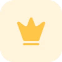 Создание гармоничного пространства вокруг вашего объекта