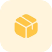 Обновление и модернизация существующих зданий