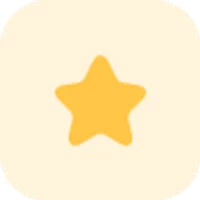 Проекты, которые воплощаются в жизнь