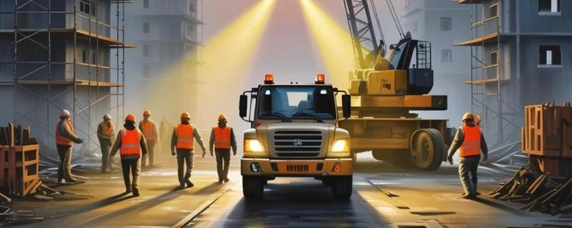 Заголовок формы