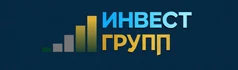 Строительная компания "Инвест Групп" специализируется на возведении объектов жилой и коммерческой недвижимости, обеспечивая высокое качество работ и соблюдение сроков. Мы предлагаем полный цикл услуг — от проектирования до сдачи объекта в эксплуатацию